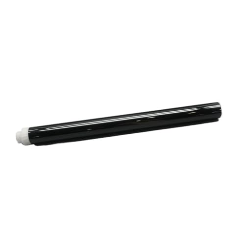 Tambour OPC en silicone de haute précision pour tambour FS 6525 et 6530