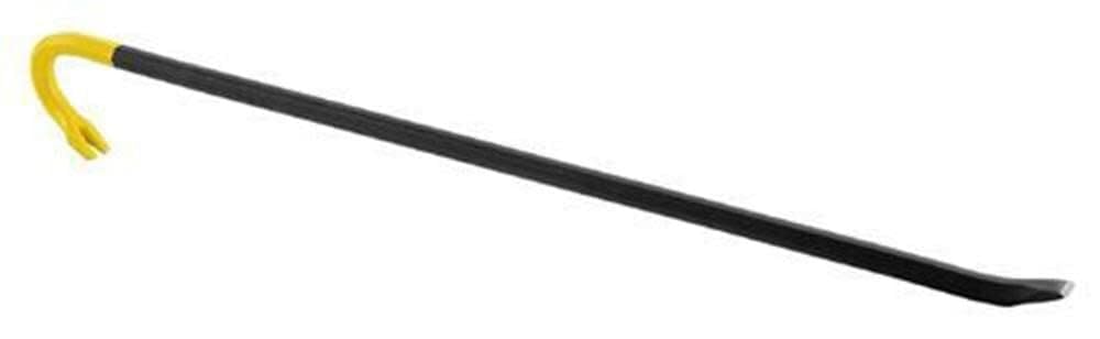 Stanley 55-124 61 cm kuty sześciokątny stalowy pręt do zrywania