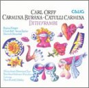 Carmina Burana