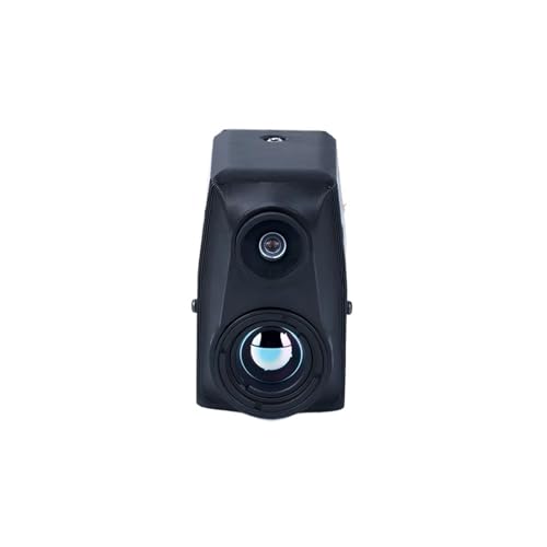 ݊܂ GoProfAFPVT[}JW[ɑΉ - 鑀Ah[p AiOC^[tF[X(256 x192)