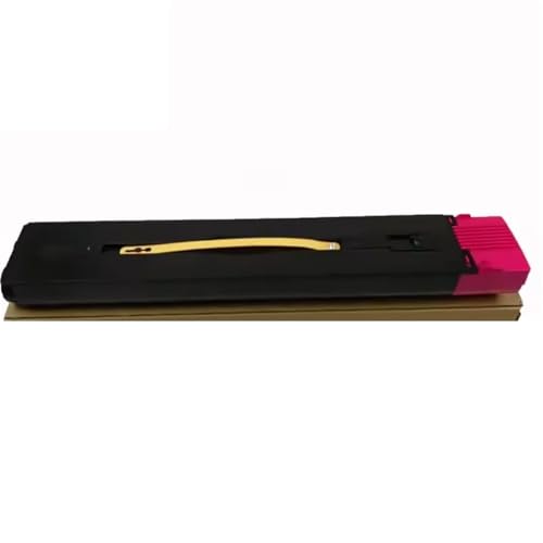 Cartouche toner Fuji Xerox C5580 magenta pour DocuCentre-IV et ApeosPort-IV