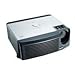 ViewSonic PJ506D DLP Projector