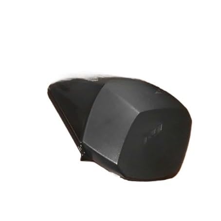 Capot de carénage arrière de selle YZF-R1 pour sublimer vos sorties