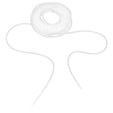 Enrouleur de câbles pour appareils électroménagers : un outil de rangement idéal pour la chambre, le salon, le bureau, la salle informatique, etc