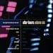 After Hours, Volume Six: Late Night Electronica & Cool Jazz