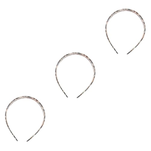 BELLIFFY 3 wbhoh CNAbvwAoh ̎q̂߂̃wAANZT[ t@bVwAoh EHbVtFCXJ`[V ^C}C̓ Green AZe[gV[g