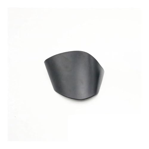 Coque miroir latéral et couvercle de rétroviseur pour Mazda 6 Atenza 2014-2017
