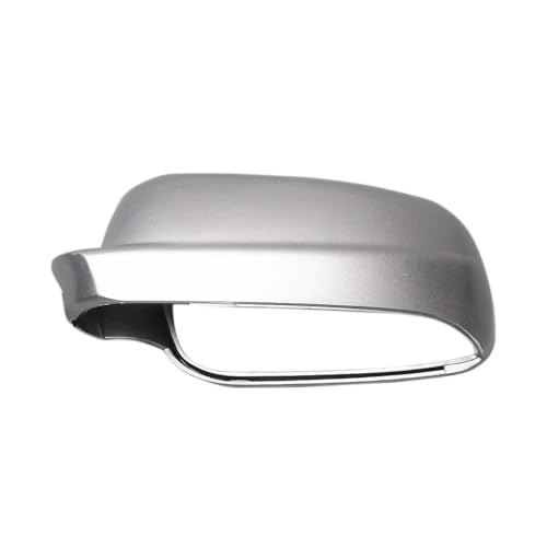 Capuchon protection rétroviseur gauche Golf 4 finition origine
