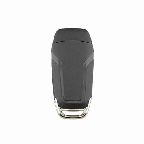 Coque de clé Ford Ranger pour restaurer votre télécommande de pick-up