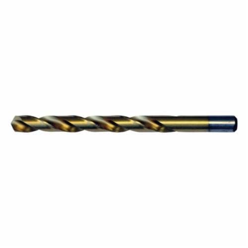 Greenfield 41699 150ASP-TN #29 (41699) (12/Each)
