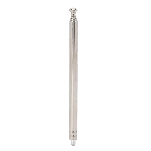 antenas para tv con control remoto marca Vbestlife