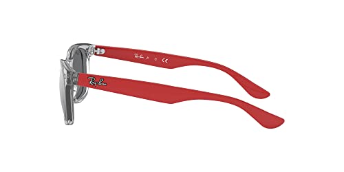 Image of Ray-Ban unisex-adult sunglasses
