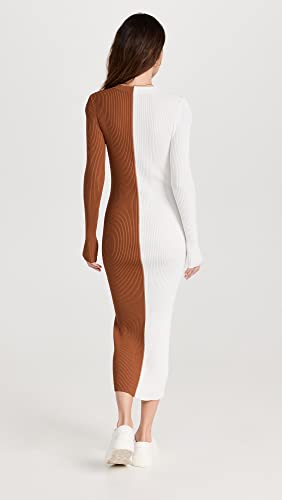 STAUD Women's Shoko Sweater3