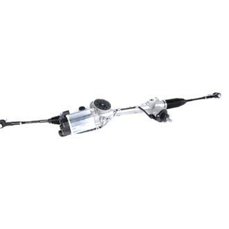 Amazon.com: ACDelco GM Original Equipment 20857570 Steering Gear  