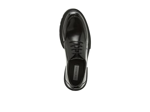 Steve Madden Men's Zuri Oxford2