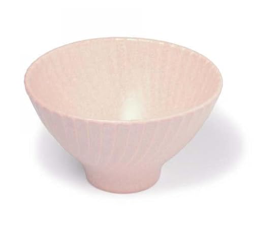 studio m' X^WIG ~b CX{E (VFsN)