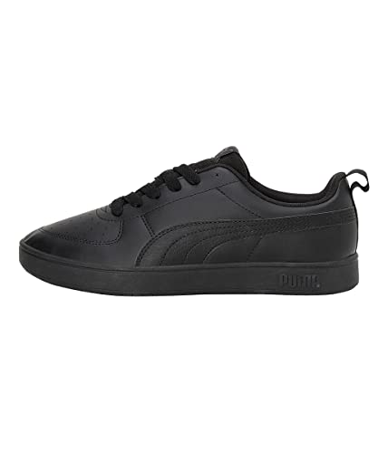 Image of PUMA Unisex-Adult Sneaker
