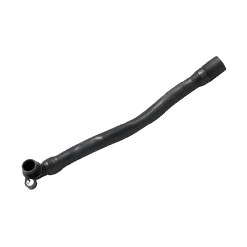 Válvula de control 03C103493AM con manguera de cárter de alta densidad para VW EOS