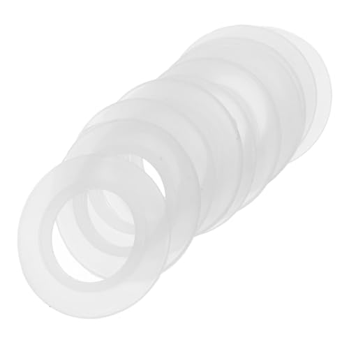 TOBBOMEY 10 VRϋvO rKXPbg ʑ phvOV[ ό`h~Œ RpNg݌vő|ȒP L