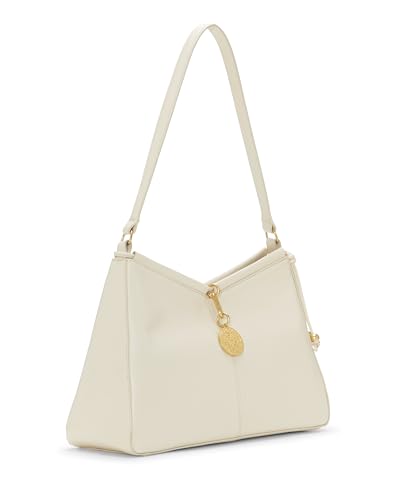 Vince Camuto Maire-sh4