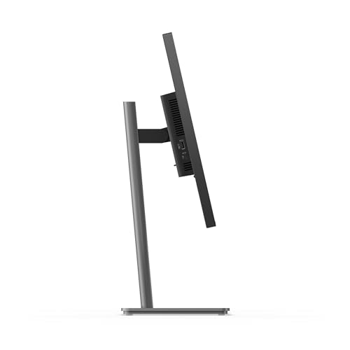 Lenovo ThinkVision P27QD 40 LED display 68 6 cm 27 2560 x 1440 pixels Wide Quad HD Neuf - vue 10