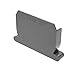NDS 247G End Cap