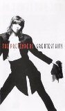The Pretenders: Greatest Hits [VHS]