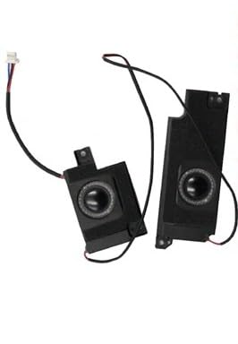 Laptop Speaker Compatible for Lenovo Thinkpad X280 A285 Speaker Left and Right Set PK23000Q9Y0, 01YN053-image-40