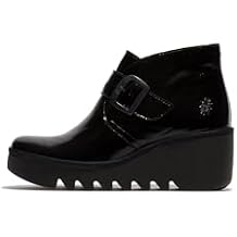 FLY London womens Birt397fly