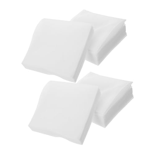 HONMEET sDzCNƂpbh 200Zbg tFCVXNGApbh ɗD ϋvtFCXPA pCNƂpi