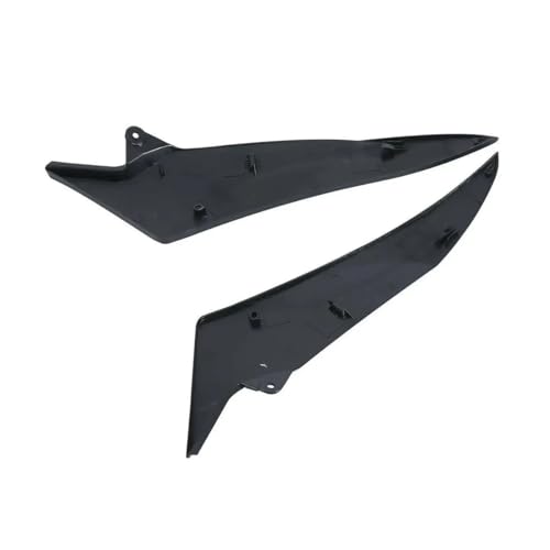 Carenage de panneau de capot de couvercle lateral pour YZF R1 ABS