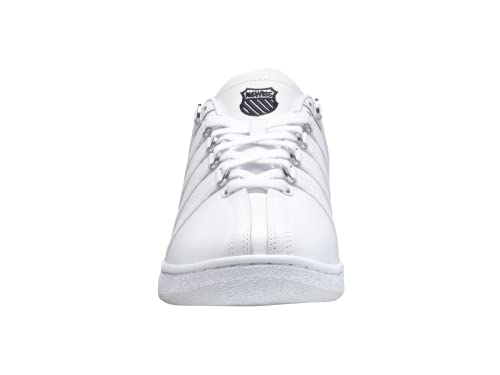 Image of K-Swiss Men's Classic VN Leather Sneaker