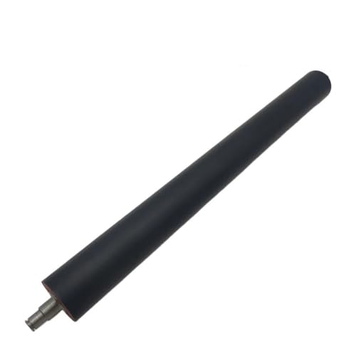 Rouleau de pression de fusion AE020199 pour réparer les bourrages sur MP 4001 5001
