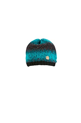 Bonnet E9 ETNO 2.2 fini les glissements pendant le sport