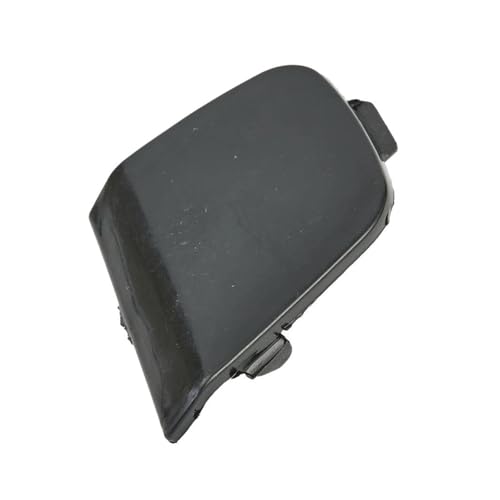 Cache-Crochet Remorquage Avant Ford Focus MK3 2012-2014 Pare-Chocs - Référence 1702946