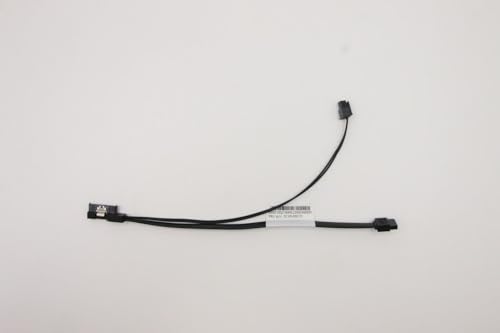 Cable Lenovo FRU210MM Slim ODD SATA & PWR