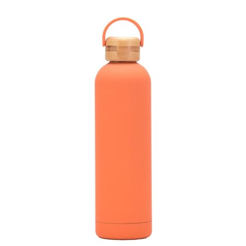   y H@Ή w  ̎q j̎q ۉ ۗ X l  ̂ t 킢 H@Ή Vv ׂ  w (350ml,IWF) [sAi]