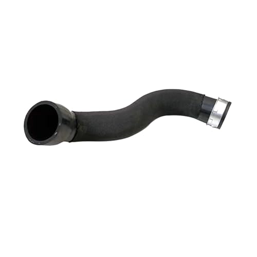 Tuyau d'admission d'air de suralimentation 2045280782 Mercedes C180