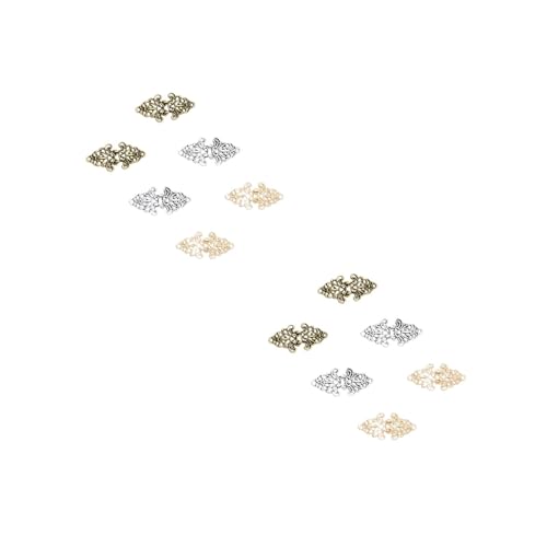 Accessoires de couture Beavorty pour sublimer vos cols et tenues d'hiver