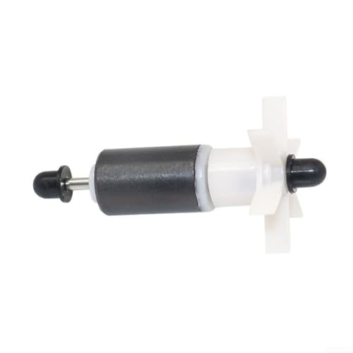 Reemplaza tu bomba sumergible de acero inoxidable para rotor de spa Lay Z con eficiencia mejorada (2 m)