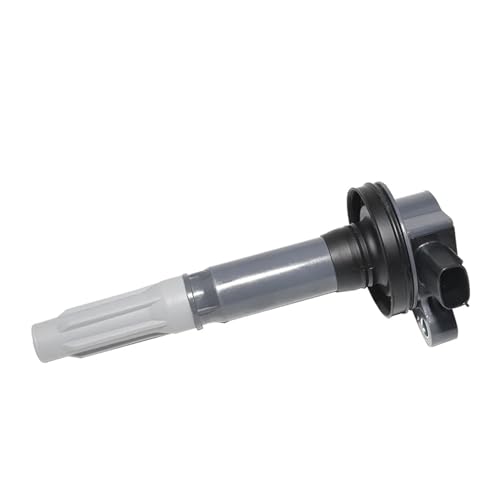 Bobine d'allumage Mustang 5.0L et pièce pick-up Ford F150 BR3Z12029A 302cid