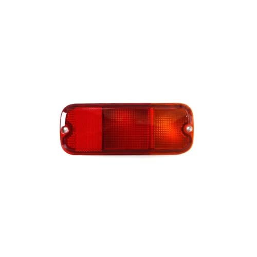 Feu de pare-choc arrière Jimny cassé ? Remplacez votre antibrouillard 2006-2012