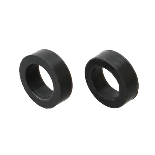 Joint amortisseur de bateau 683-44365 pour révision moteur 9.9HP F8