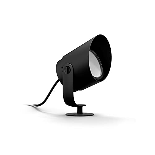 La Mejor Selección de Iluminación Exterior Philips - los mas comprados. 29 Imagen adicional