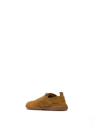 Image of Fly London Men's Derby