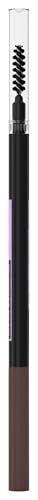 Maybelline Brow Ultra Slim Automatic Eyebrow Pencil 9 G - vue 3