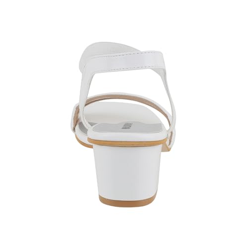 Image of Walkway Women Synthetic Sandals, (33-16)