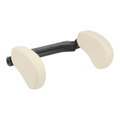 Frxib Ԓp - KŒE\,sp  V[g s[ | x [hgbv hCu Ƒ AEghA  ʋ  X N[[V p