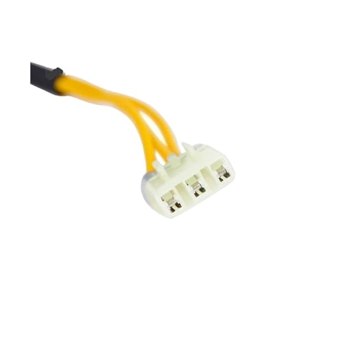 Bobina de estator Predator 500 soluciona fallos de arranque motor quad 3089612 6