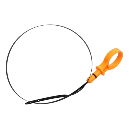 Jauge d'huile pour Mazda 3 2012-2013 avec référence OEM LF5G10450